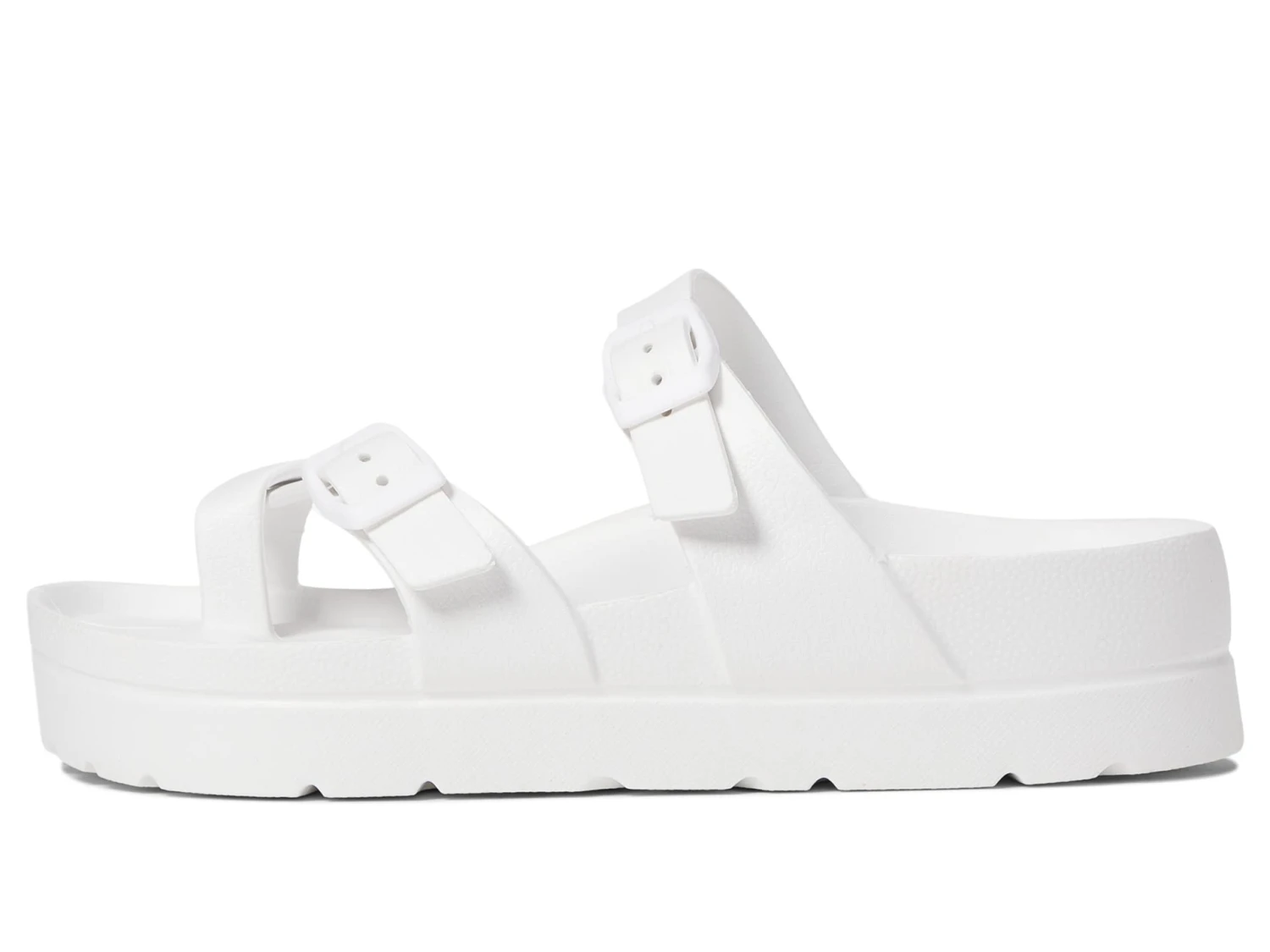 UNIONBAY Jessy 6 UNIONBAY Jessy - Image 4