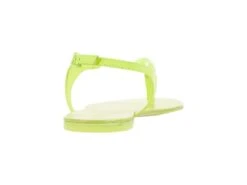 Schutz Olivie -StridePro Shop 51vplp7KgVL