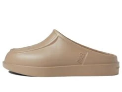 P448 Flo -StridePro Shop 51wNEk4wxmL