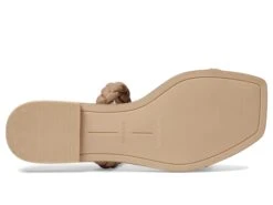 Dolce Vita Indre -StridePro Shop 51wVtm0bQXL