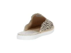 BOBS From SKECHERS City Shuffles -StridePro Shop 51wWfPUFdJS