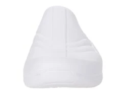 Easy Spirit Martha Stewart Collection Tgarden 13 Easy Spirit Martha Stewart Collection Tgarden -StridePro Shop 51whNE1IMS