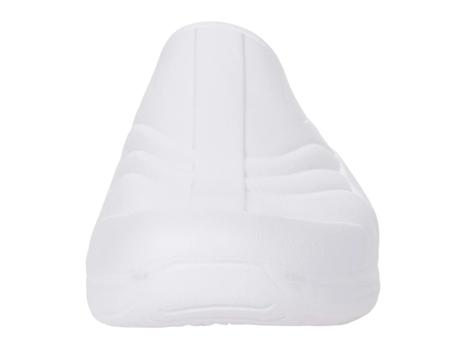 Easy Spirit Martha Stewart Collection Tgarden 8 Easy Spirit Martha Stewart Collection Tgarden - Image 6