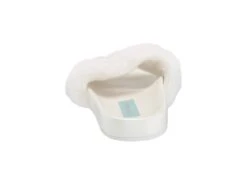 Blue By Betsey Johnson Alice Slipper -StridePro Shop 51wsGcJH0hL