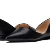 Franco Sarto Neiman -StridePro Shop 51wtjOCpkiL