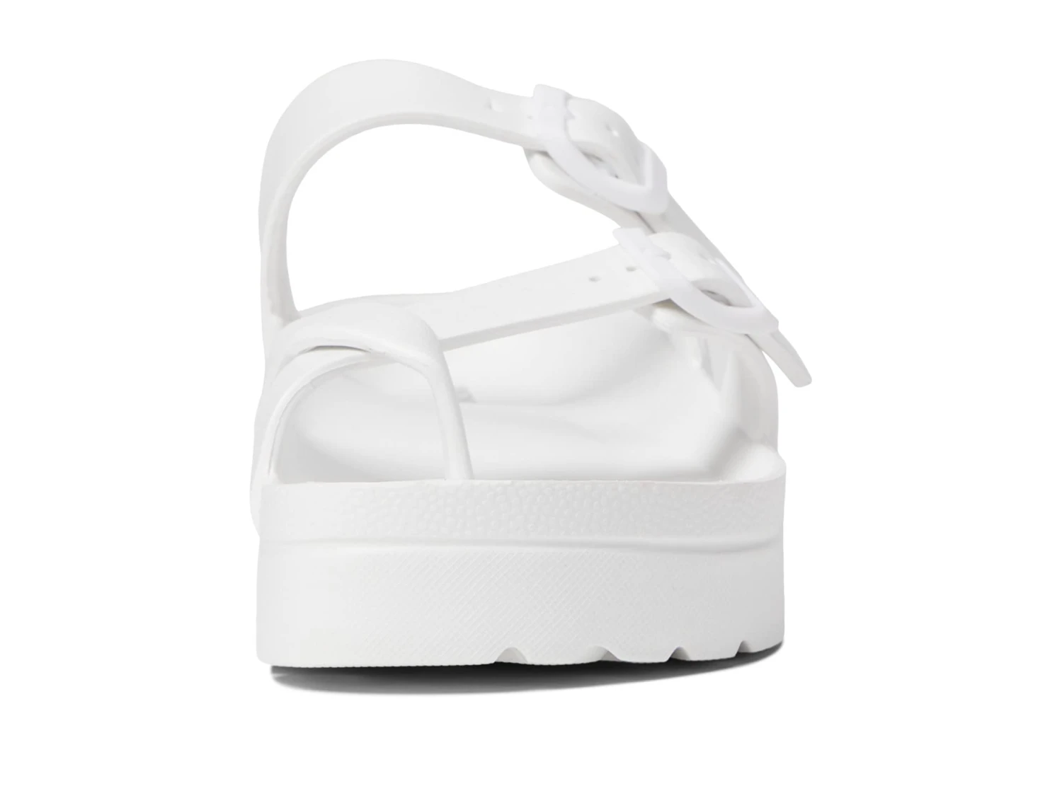 UNIONBAY Jessy 4 UNIONBAY Jessy - Image 2