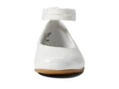 Rachel Shoes Lil Selene (Toddler/Little Kid) -StridePro Shop 51yERyklSDL