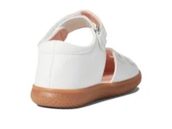 Livie & Luca Dew Drop (Toddler/Little Kid) -StridePro Shop 51zHktBaUSL