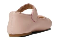 Old Soles Lady Plat (Toddler/Little Kid) -StridePro Shop 61 0lH IJFL