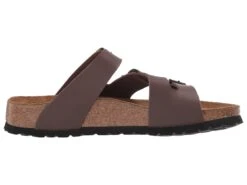 Betula Licensed By Birkenstock Leo Soft -StridePro Shop 61 2ojPHMvL