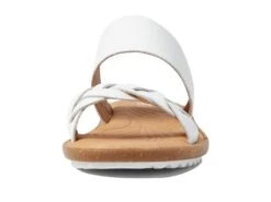 Born Morena -StridePro Shop 61 Is2d9XVL