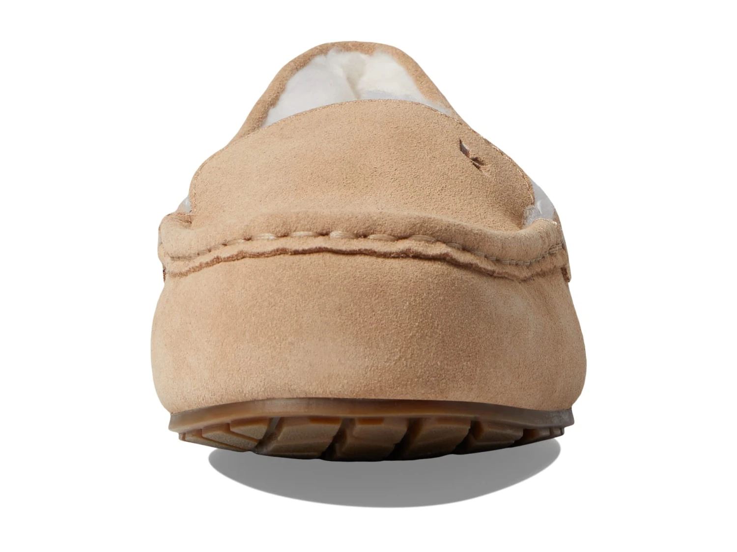 Koolaburra By UGG Lezly 4 Koolaburra By UGG Lezly - Image 2