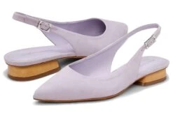 Vince Camuto Jesander