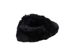 Steve Madden Around Slipper -StridePro Shop 61 U3dT AfL