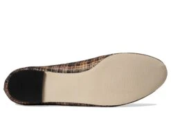 Walking Cradles Bronwyn -StridePro Shop 61 a0w5WRsL