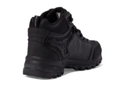 Propet Ridgewalker Force -StridePro Shop 61 iiV3Yu9L