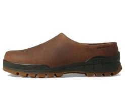 ECCO Track 25 Clog 10 ECCO Track 25 Clog -StridePro Shop 61 nbkkSG8L