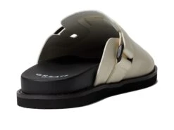 GREATS Classon Clog -StridePro Shop 61 yUeHW8DL