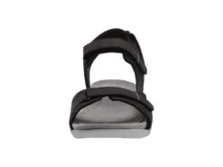 Easy Spirit Lake 3 -StridePro Shop 610EV5JofPL