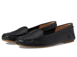 Jack Rogers Mllie Moccasins