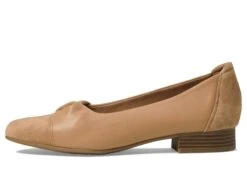 Clarks Tilmont Dalia -StridePro Shop 610OIo7Oi7L