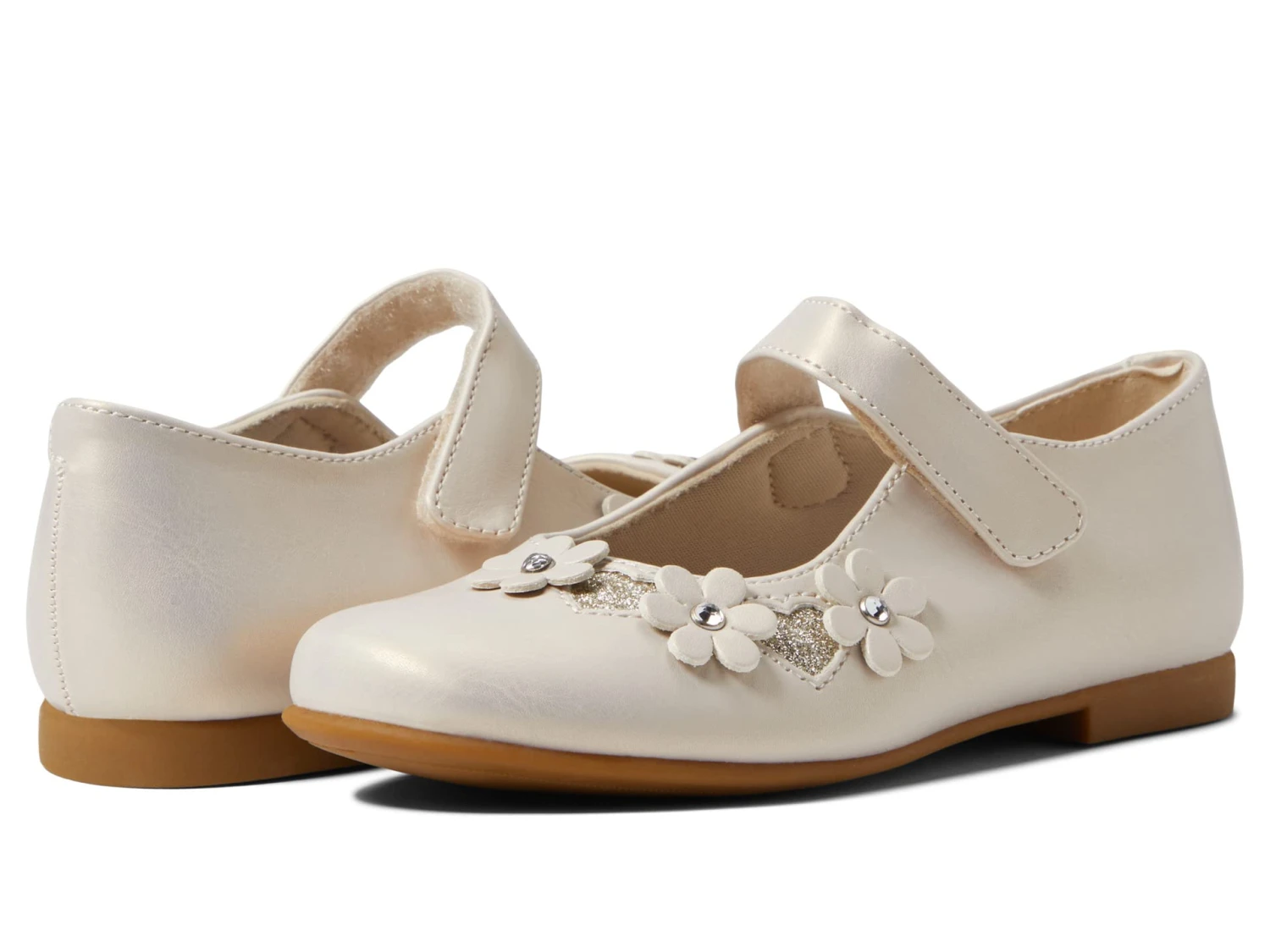 Rachel Shoes Rose (Little Kid) 3 Rachel Shoes Rose (Little Kid)