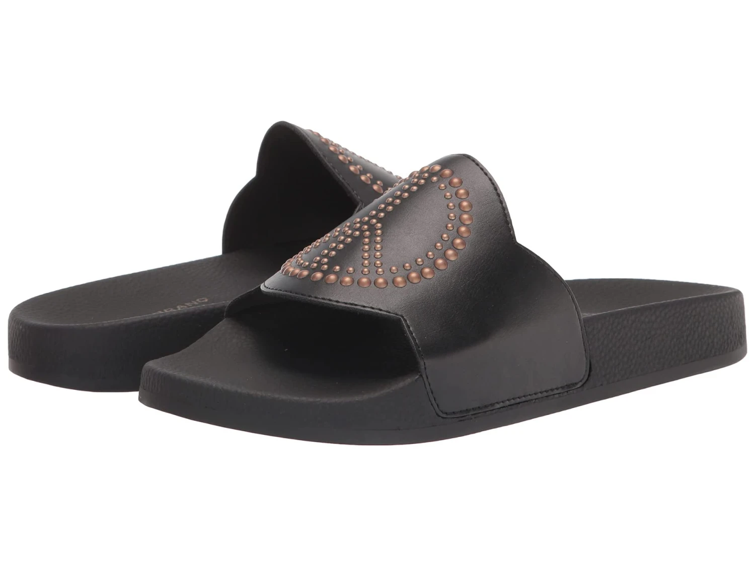 Lucky Brand Phillon 3 Lucky Brand Phillon