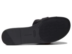 Rockport Yara Slide -StridePro Shop 610UDMpjNuL