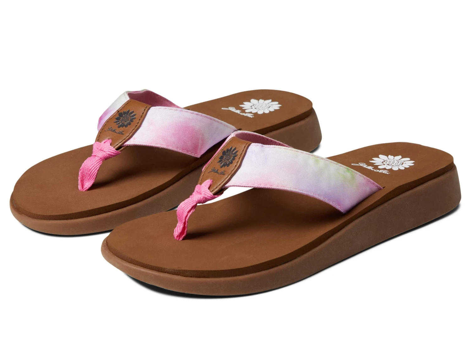 Yellow Box Gertie 3 Yellow Box Gertie