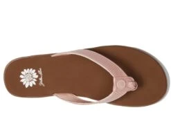 New Products -StridePro Shop 610drZCpbyL