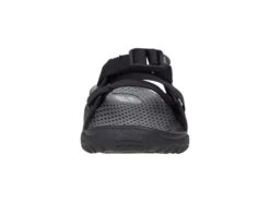 SKECHERS Reggae - Better Alone -StridePro Shop 610eX7igp2S