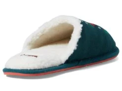 Reef Reef X Tipsy Elves -StridePro Shop 610sbWzMepL