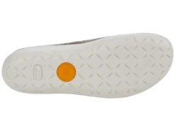 Samuel Hubbard Hubbard Dreams Clog -StridePro Shop 610xnEnQMaL