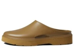 Vince Geo-M -StridePro Shop 611 XW6ueDL