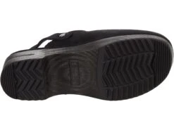 White Mountain Being 10 White Mountain Being -StridePro Shop 6111ZLpzzEL