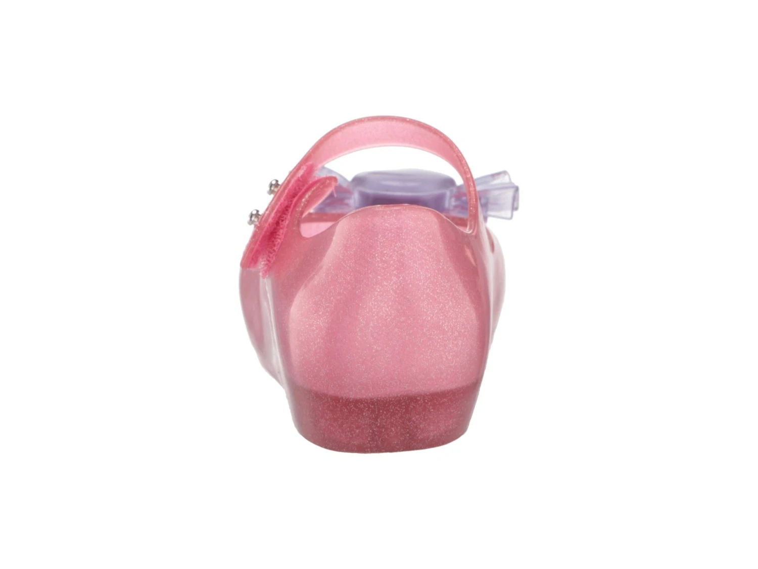 Mini Melissa Ultragirl Trick Or Treat BB (Toddler/Little Kid) 7 Mini Melissa Ultragirl Trick Or Treat BB (Toddler/Little Kid) - Image 5