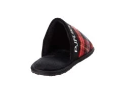 Pajar CANADA Stewie -StridePro Shop 6119v0pr0L