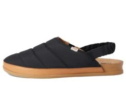 Reef Puff Puff Sage 9 Reef Puff Puff Sage -StridePro Shop 611DjoZpEZL