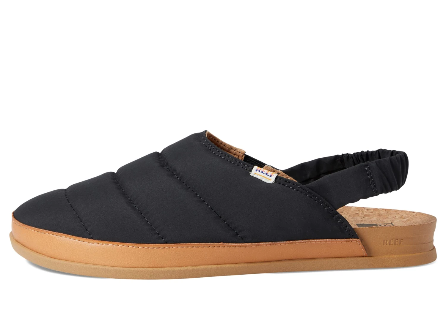 Reef Puff Puff Sage 5 Reef Puff Puff Sage - Image 3