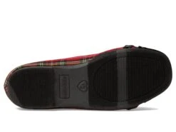 Steve Madden Kids Vivi Casual (Toddler/Little Kid) -StridePro Shop 611EgULEeuL