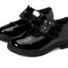 Rachel Shoes Lil Rue (Toddler/Little Kid) 1 Rachel Shoes Lil Rue (Toddler/Little Kid) -StridePro Shop 611JGMkgYUL