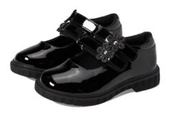 Rachel Shoes Lil Rue (Toddler/Little Kid)