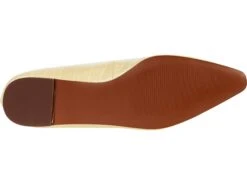 Who What Wear Marjory 10 Who What Wear Marjory -StridePro Shop 611Y0vM2zJL