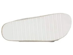 DV Dolce Vita Carther 10 DV Dolce Vita Carther -StridePro Shop 611kYdyYEHL