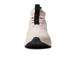 YORK Athletics Mfg. The Via All-Terrain -StridePro Shop 611lsmZRLWL