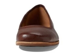 Kork-Ease Palermo -StridePro Shop 611vMPFHMDL