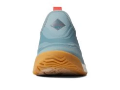 The Original Muck Boot Company Outscape Low -StridePro Shop 611zs5si4tL