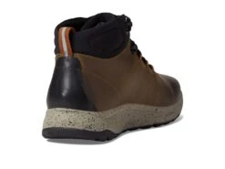 Florsheim Tread Lite Plain Toe Hiker Boot 12 Florsheim Tread Lite Plain Toe Hiker Boot -StridePro Shop 6126o9XCs0L