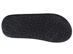 UNIONBAY Sunflower 10 UNIONBAY Sunflower -StridePro Shop 612Fv O67QL