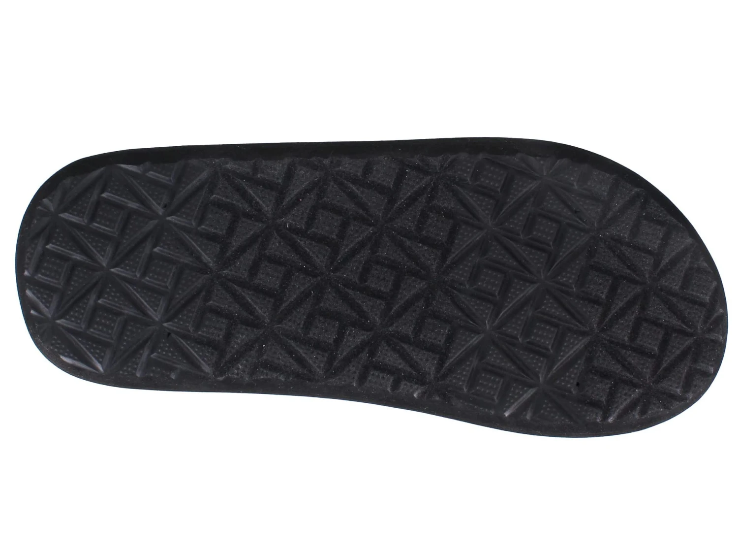 UNIONBAY Sunflower 5 UNIONBAY Sunflower - Image 3